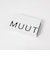 ＜MUUT＞AERIN/ファッショングラス