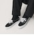 ＜VANS＞LX オーセンティック 44 スニーカー