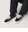 ＜VANS＞LX オーセンティック 44 スニーカー