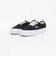 ＜VANS＞LX オーセンティック 44 スニーカー