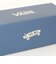 ＜VANS＞LX オーセンティック 44 スニーカー