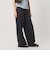＜Levi's＞CINCH ワイドデニムパンツ