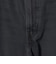 ＜Levi's＞CINCH ワイドデニムパンツ