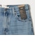 ＜Levi's＞CINCH ワイドデニムパンツ