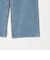 ＜Levi's＞CINCH ワイドデニムパンツ