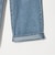 ＜Levi's＞CINCH ワイドデニムパンツ