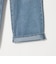 ＜Levi's＞CINCH ワイドデニムパンツ