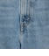 ＜Levi's＞CINCH ワイドデニムパンツ