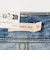 ＜Levi's＞CINCH ワイドデニムパンツ