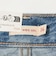 ＜Levi's＞CINCH ワイドデニムパンツ