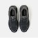 ＜New Balance＞U2010 スニーカー