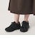 ＜New Balance＞U2010 スニーカー