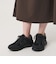 ＜New Balance＞U2010 スニーカー