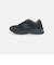 ＜New Balance＞U2010 スニーカー