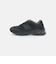 ＜New Balance＞U2010 スニーカー