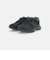 ＜New Balance＞U2010 スニーカー