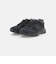 ＜New Balance＞U2010 スニーカー