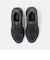 ＜New Balance＞U2010 スニーカー