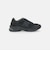 ＜New Balance＞U2010 スニーカー