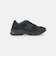 ＜New Balance＞U2010 スニーカー