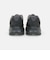 ＜New Balance＞U2010 スニーカー