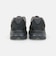 ＜New Balance＞U2010 スニーカー