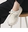 ＜New Balance＞U2010 スニーカー