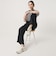 ＜New Balance＞U2010 スニーカー