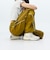 ＜New Balance＞U2010 スニーカー
