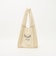 ＜LY＞SOUK トートバッグ