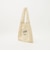 ＜LY＞SOUK トートバッグ