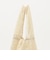 ＜LY＞SOUK トートバッグ