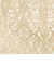 ＜LY＞SOUK トートバッグ