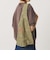 ＜LY＞SOUK トートバッグ
