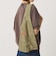＜LY＞SOUK トートバッグ