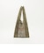 ＜LY＞SOUK トートバッグ
