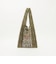 ＜LY＞SOUK トートバッグ