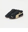 ＜PUMA＞スピードキャット OG スニーカー