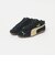 ＜PUMA＞スピードキャット OG スニーカー
