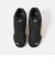 ＜PUMA＞スピードキャット OG スニーカー