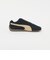 ＜PUMA＞スピードキャット OG スニーカー