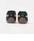 ＜PUMA＞スピードキャット OG スニーカー