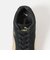 ＜PUMA＞スピードキャット OG スニーカー