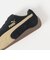 ＜PUMA＞スピードキャット OG スニーカー