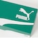 ＜PUMA＞スピードキャット OG スニーカー