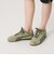 ＜PUMA＞スピードキャット OG スニーカー