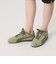 ＜PUMA＞スピードキャット OG スニーカー