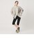 ＜PUMA＞スピードキャット OG スニーカー