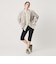 ＜PUMA＞スピードキャット OG スニーカー