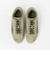 ＜PUMA＞スピードキャット OG スニーカー